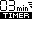 Beat Timer v0.02 Screenthot 2